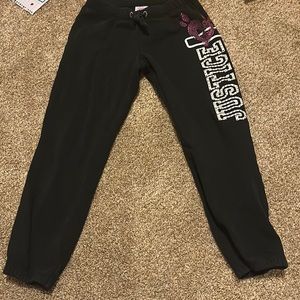 Perfect condition